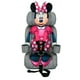 KidsEmbrace Disney Minnie Mouse combinaison Booster siège de voiture – image 2 sur 9