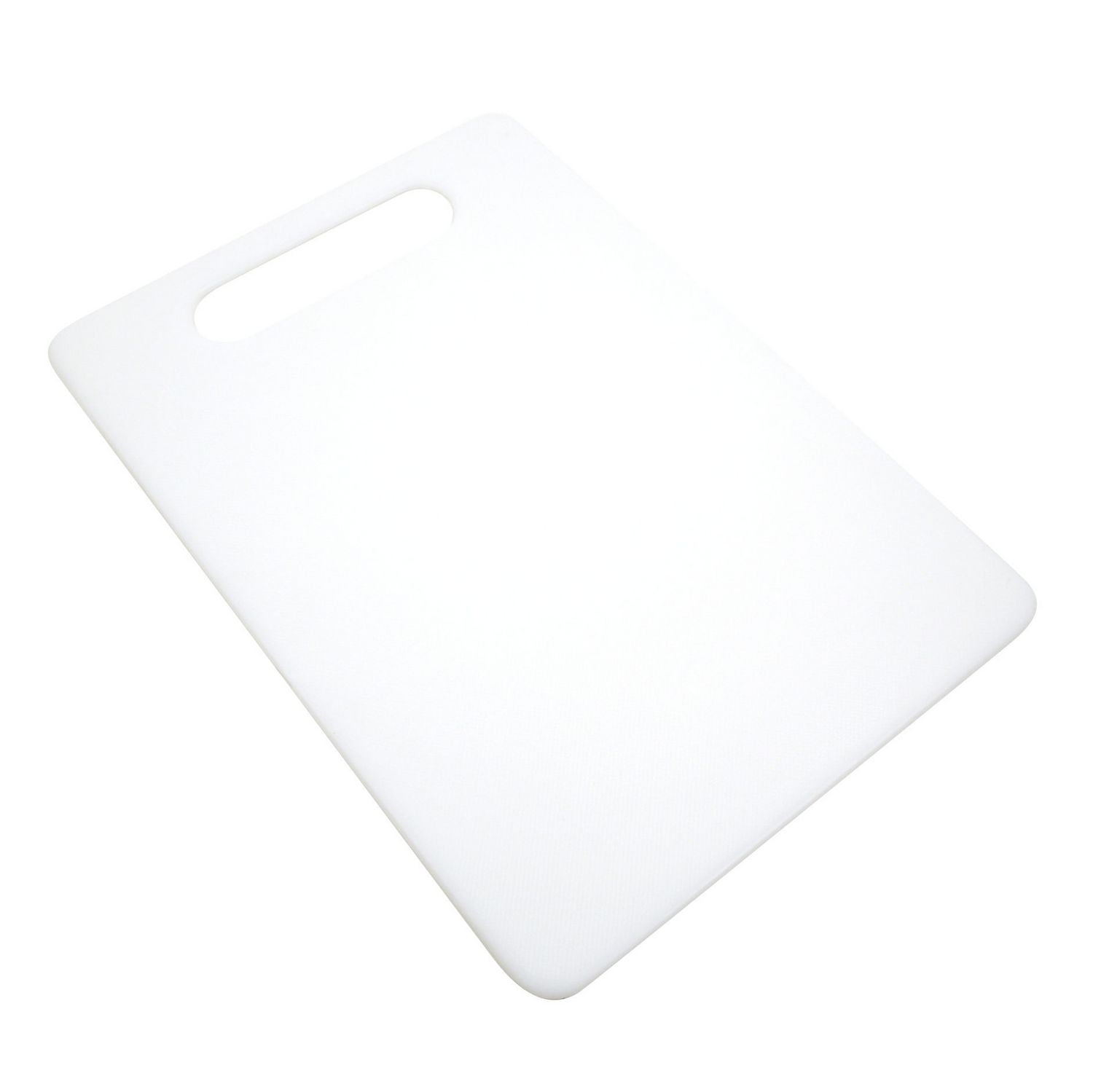 Mainstays PP Cutting Board Walmart Canada