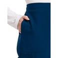 thumbnail image 4 of ​<br><br>Jogger à cordon Scrubstar Core Essential Femme, 4 of 7
