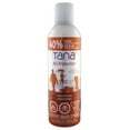 thumbnail image 1 of Tana® All Protector® Universal Shoe Spray, 1 of 1