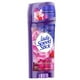 Lady Speed Stick Antiperspirant Deodorant, Fresh Infusions, Cherry Blossom 65 g – image 2 sur 7