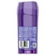 Lady Speed Stick Antiperspirant Deodorant, Fresh Infusions, Cherry Blossom 65 g – image 3 sur 7