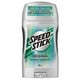 Speed Stick Men's Deodorant, Original, 85 g - image 1 of 3