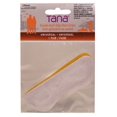thumbnail image 1 of Tana® Universel Anti-glissoirs en suède, 1 of 1