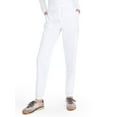 thumbnail image 1 of Scrubstar Core Essential Women's Drawstring Jogger, 1 of 7