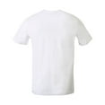 thumbnail image 2 of George Men’s Crew-Neck T-shirt, 2 of 2