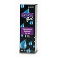thumbnail image 1 of Genteal Gel 10 ml, 1 of 1
