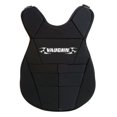 thumbnail image 1 of Vaughn Deluxe Chest Protector, 1 of 1