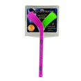 thumbnail image 1 of Road Warrior Pink Mini Hockey Stick Set, 1 of 2