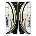 thumbnail image 1 of Vaughn 28" Replica Goalie Pads, 1 of 2