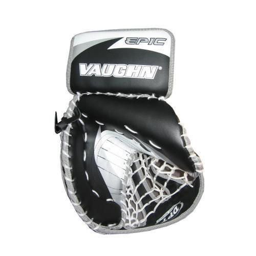Mitaine de luxe Vaughn Icon pour hockey de rue