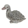 thumbnail image 1 of Polyrésine Jardin Figurine (Canard - Petit), 1 of 1