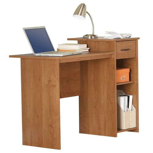 Student Desk Walmart.ca