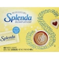 thumbnail image 2 of Splenda No Calorie Sweetener, 2 of 5