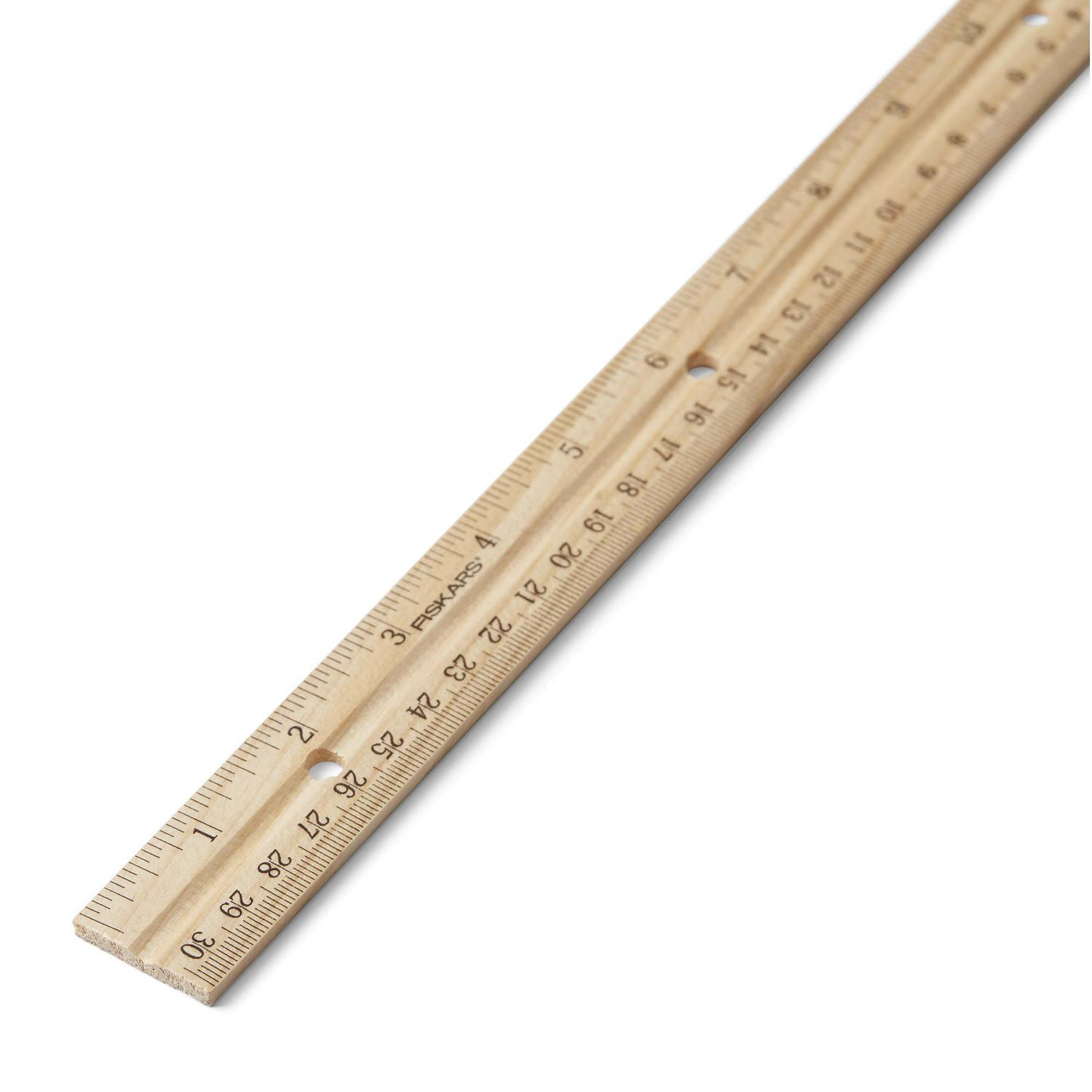 Wood Ruler For Men : r/funny