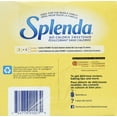thumbnail image 3 of Splenda No Calorie Sweetener, 3 of 5