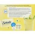 thumbnail image 4 of Splenda No Calorie Sweetener, 4 of 5