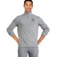 thumbnail image 1 of Canadiana Men's Quarter-Zip Popover, 1 of 6
