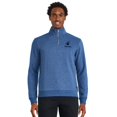 thumbnail image 1 of Canadiana Men's Quarter-Zip Popover, 1 of 6