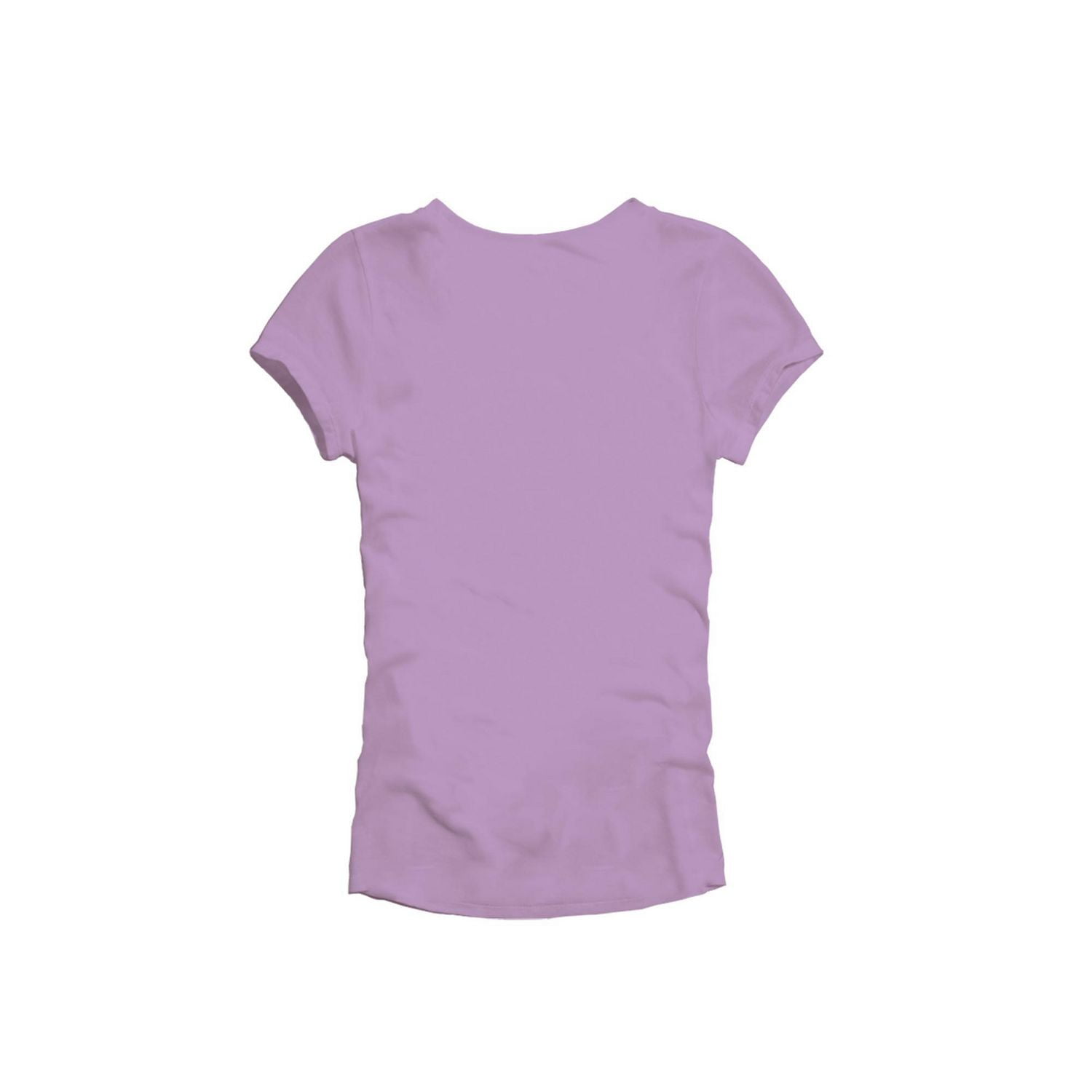 Girls L.O.L SURPRISE! Remix T-Shirt