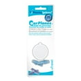 thumbnail image 1 of Children's EarPlanes® Ear Plugs, 1 of 3
