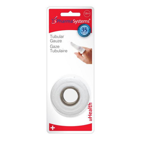 Tubular Gauze Walmart Canada