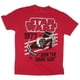Star Wars T-shirt à manches courtes pour hommes – image 1 sur 1