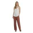 thumbnail image 5 of Mexx Women’s Two-Toned Reversible V-Neck Tank Top, 5 of 5