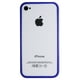 Exian Soft Bumper for iPhone 4/4s - image 3 of 3