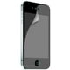 Exian Soft Bumper for iPhone 4/4s - image 2 of 3