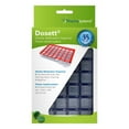 thumbnail image 1 of Pilulier hebdomadaire Dosett®, 1 of 2