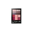 thumbnail image 1 of Revlon Eyes Cheeks + Lips™ Palette, 1 of 1