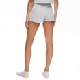 thumbnail image 3 of No Boundaries Women's Waffle Short, 3 of 6