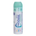 thumbnail image 2 of ProNamel iso-active Daily Protection 85mL, 2 of 2