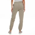 thumbnail image 3 of No Boundaries Women's Boyfriend Jogger, 3 of 6