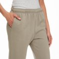 thumbnail image 4 of No Boundaries Women's Boyfriend Jogger, 4 of 6