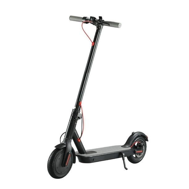 Daymak Speed 2 Electric Kick Scooter 