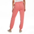 thumbnail image 3 of No Boundaries Women's Boyfriend Jogger, 3 of 6