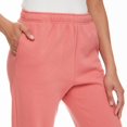 thumbnail image 4 of No Boundaries Women's Boyfriend Jogger, 4 of 6