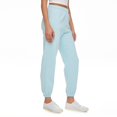 thumbnail image 2 of No Boundaries Women's Boyfriend Jogger, 2 of 6
