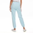 thumbnail image 3 of No Boundaries Women's Boyfriend Jogger, 3 of 6