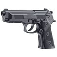 thumbnail image 1 of Pistolet Beretta Elite II, 1 of 1