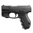 thumbnail image 1 of Walther CP99 Compact w/ laser, 1 of 1