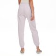 thumbnail image 3 of No Boundaries Women's Boyfriend Jogger, 3 of 6