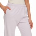 thumbnail image 4 of No Boundaries Women's Boyfriend Jogger, 4 of 6