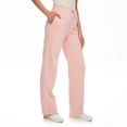 thumbnail image 2 of Jogger à jambe large No Boundaries pour femmes, 2 of 6