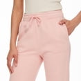 thumbnail image 4 of Jogger à jambe large No Boundaries pour femmes, 4 of 6