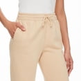 thumbnail image 4 of Jogger à jambe large No Boundaries pour femmes, 4 of 6