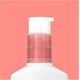 Hydratant Neutrogena sans huile au pamplemousse rose 118 ml – image 4 sur 5