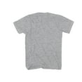 thumbnail image 2 of Men's Classic MTV T-Shirt, 2 of 2